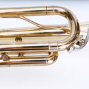 Yamaha Trumpet Body Ytr-233 (487)