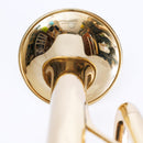 Yamaha Trumpet Body Ytr-233 (487)