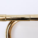 Yamaha Trumpet Body Ytr-233 (487)