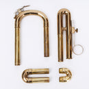 Yamaha Trumpet Body Ytr-233 (487)