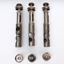 Yamaha Trumpet Body Ytr-233 (487)