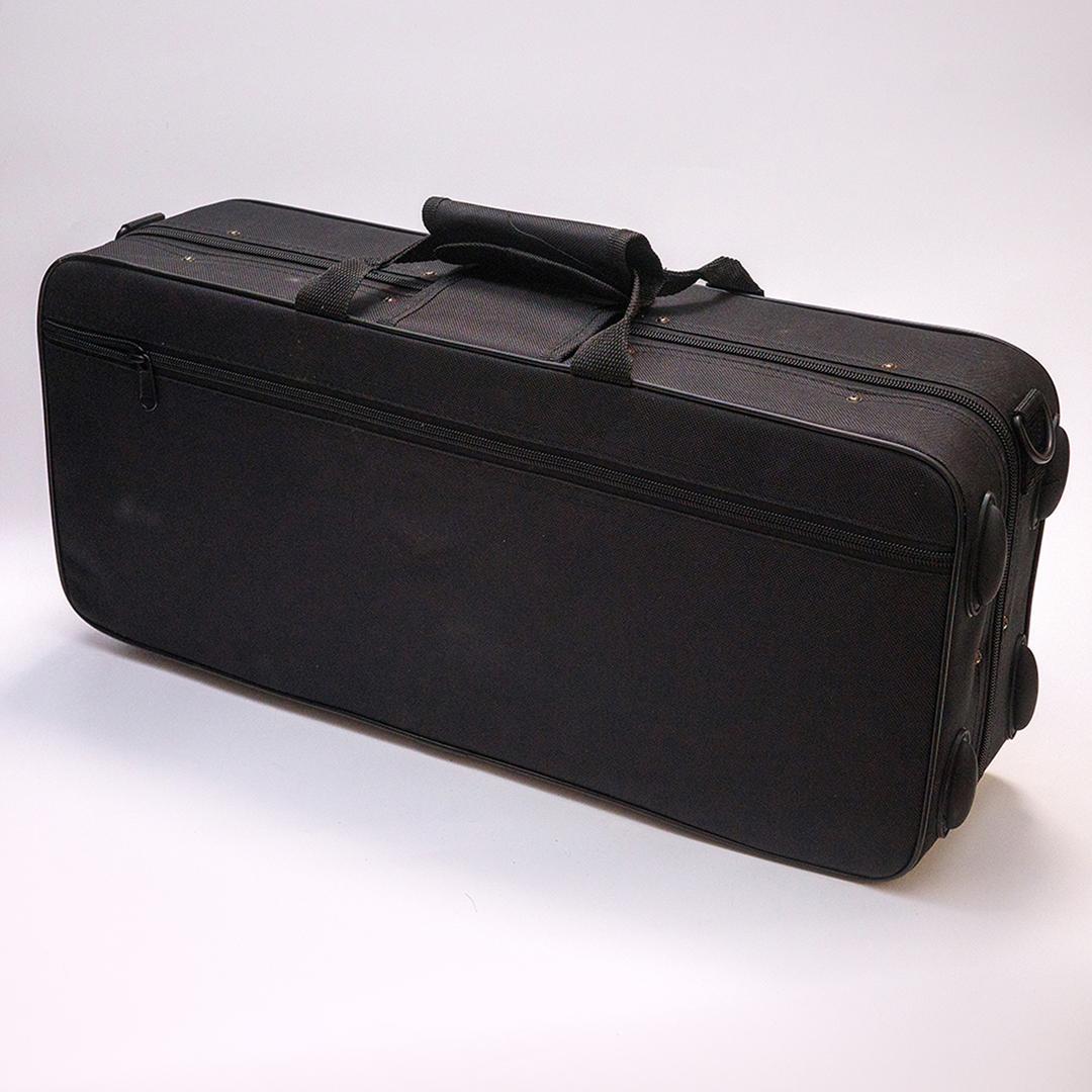 Yamaha Trumpet Body Ytr-233 (487)