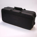 Yamaha Trumpet Body Ytr-233 (487)