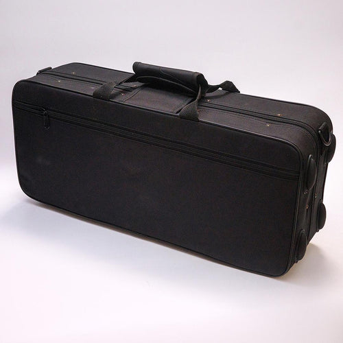 Yamaha Trumpet Body Ytr-233 (487)