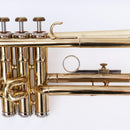 Yamaha Trumpet Body Ytr-233 (487)