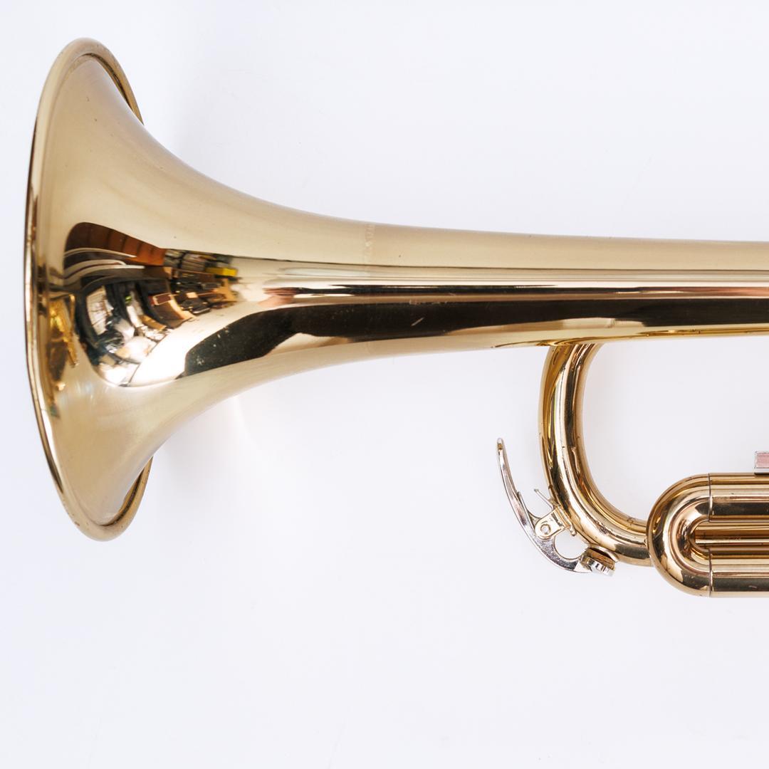 Yamaha Trumpet Body Ytr-233 (487)