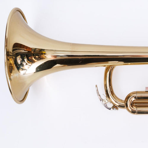 Yamaha Trumpet Body Ytr-233 (487)