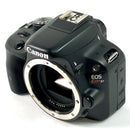 Canon Digital Slr Eos Kiss X7 Ef-S 18-55 Is Stm