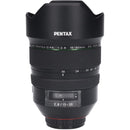 Pentax Lens (Single Focus)