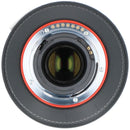 Pentax Lens (Single Focus)