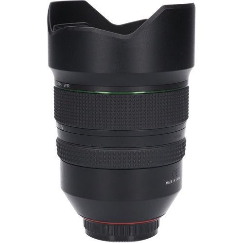 Pentax Lens (Single Focus)
