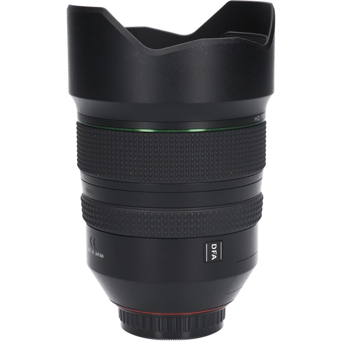 Pentax Lens (Single Focus)