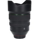 Pentax Lens (Single Focus)
