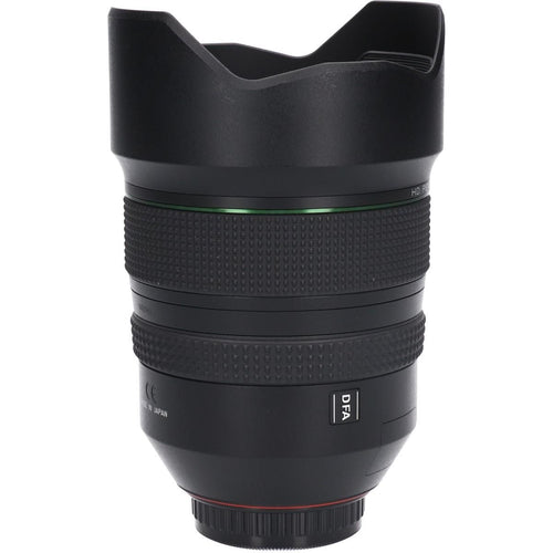 Pentax Lens (Single Focus)