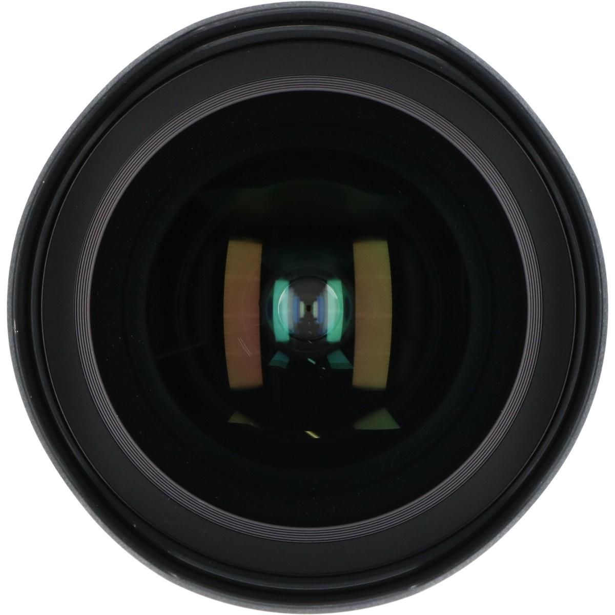 Pentax Lens (Single Focus)