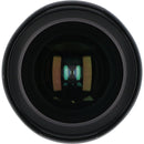 Pentax Lens (Single Focus)