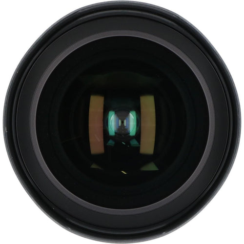 Pentax Lens (Single Focus)