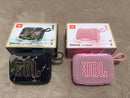 Jbl Wireless Speakers Go 5 2
