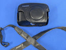 Canon Camera Cases Powershot G11 G12