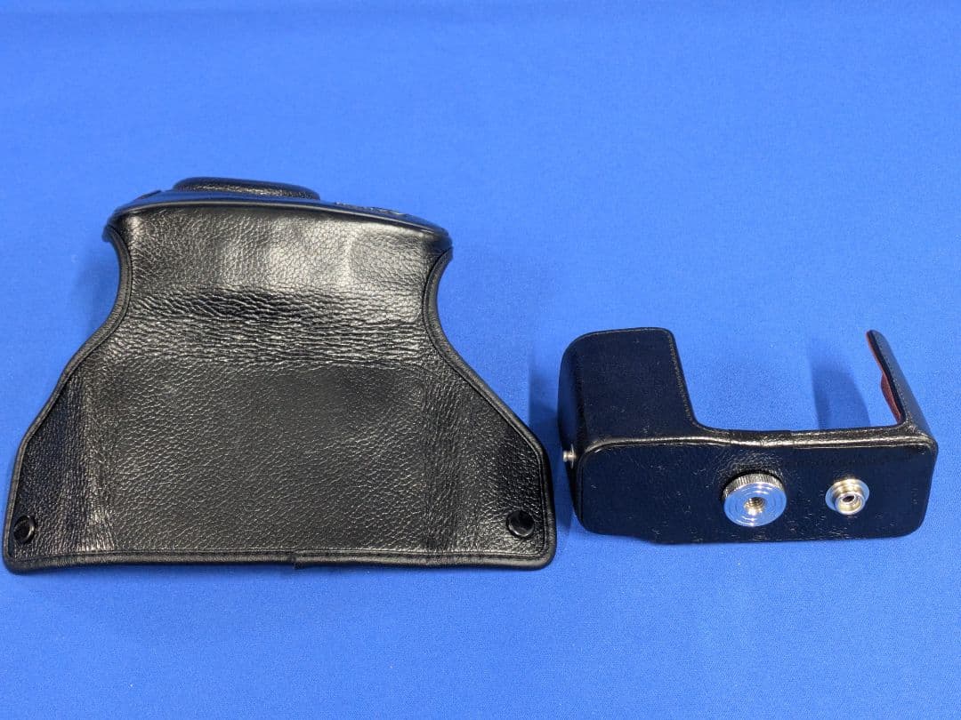 Canon Camera Cases Powershot G11 G12