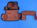 Canon Camera Cases Powershot G11 G12