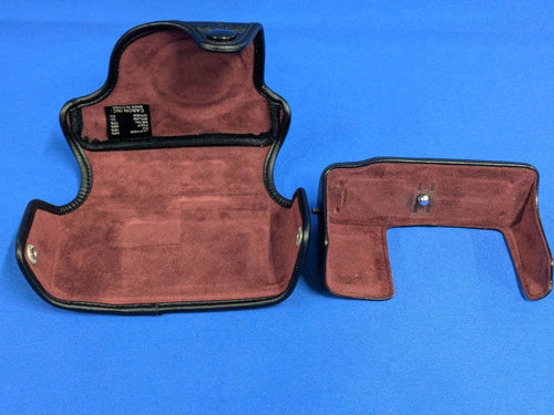 Canon Camera Cases Powershot G11 G12