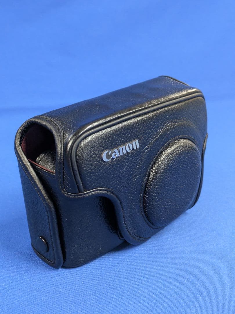Canon Camera Cases Powershot G11 G12