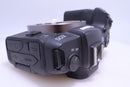 Canon Mirrorless Interchangeable Lips 10,000 Eos Rp