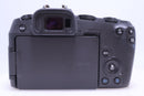 Canon Mirrorless Interchangeable Lips 10,000 Eos Rp