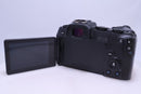Canon Mirrorless Interchangeable Lips 10,000 Eos Rp