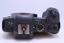 Canon Mirrorless Interchangeable Lips 10,000 Eos Rp