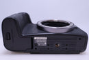 Canon Mirrorless Interchangeable Lips 10,000 Eos Rp