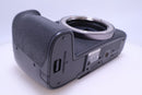 Canon Mirrorless Interchangeable Lips 10,000 Eos Rp