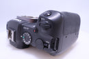 Canon Mirrorless Interchangeable Lips 10,000 Eos Rp