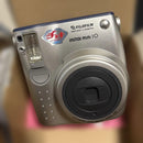 Instant Cameras Fujifilm Instax Mini 10