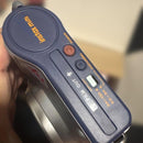 Instant Cameras Fujifilm Instax Mini 10