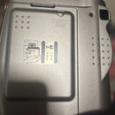 Instant Cameras Fujifilm Instax Mini 10