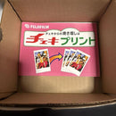 Instant Cameras Fujifilm Instax Mini 10