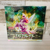 Pok Mon Trading Card Game 1Box