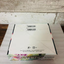 Pok Mon Trading Card Game 1Box