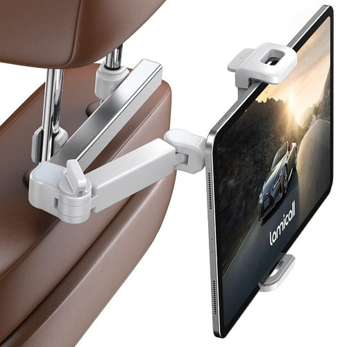 Smartphone Stand Lamicall Ipad 72Mm-153Mm, 10 Pro, Mini, Air, Android, 4 1