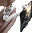 Smartphone Stand Lamicall Ipad 72Mm-153Mm, 10 Pro, Mini, Air, Android, 4 0