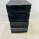 Kenwood Mini -Component