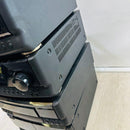Kenwood Mini -Component