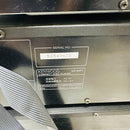 Kenwood Mini -Component