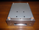 Onkyo Dac Dac-1000