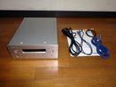 Onkyo Dac Dac-1000