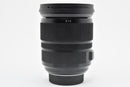 Sigma Lens (Zoom) 24-105Mm F4 Dg Os Hsm Art Nikon Ym9981 37