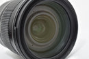 Sigma Lens (Zoom) 24-105Mm F4 Dg Os Hsm Art Nikon Ym9981 37