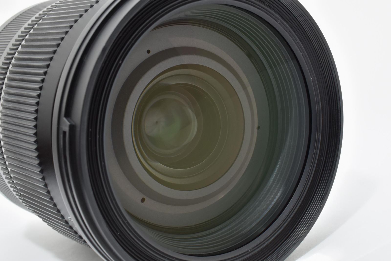 Sigma Lens (Zoom) 24-105Mm F4 Dg Os Hsm Art Nikon Ym9981 37
